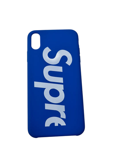 Carcasa iPhone XS Max