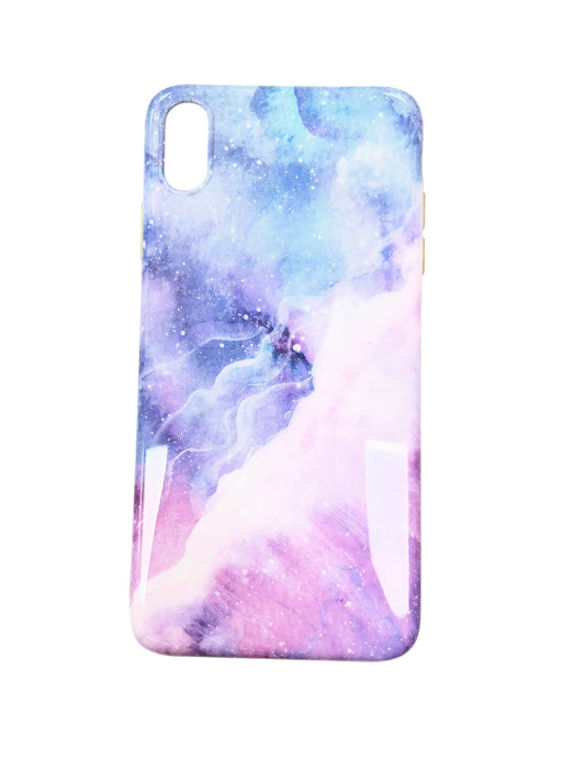 Carcasa iPhone XS Max