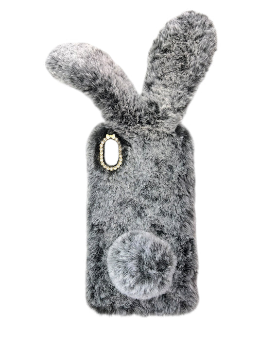 Carcasa iPhone XS Max