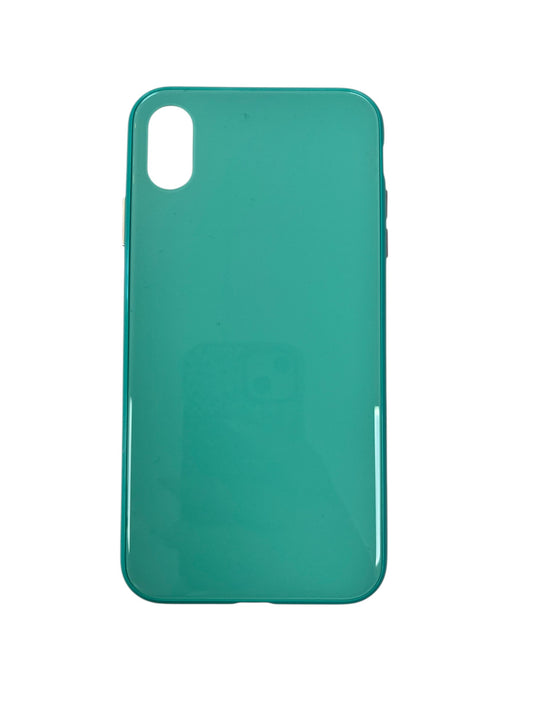 Carcasa iPhone XS Max