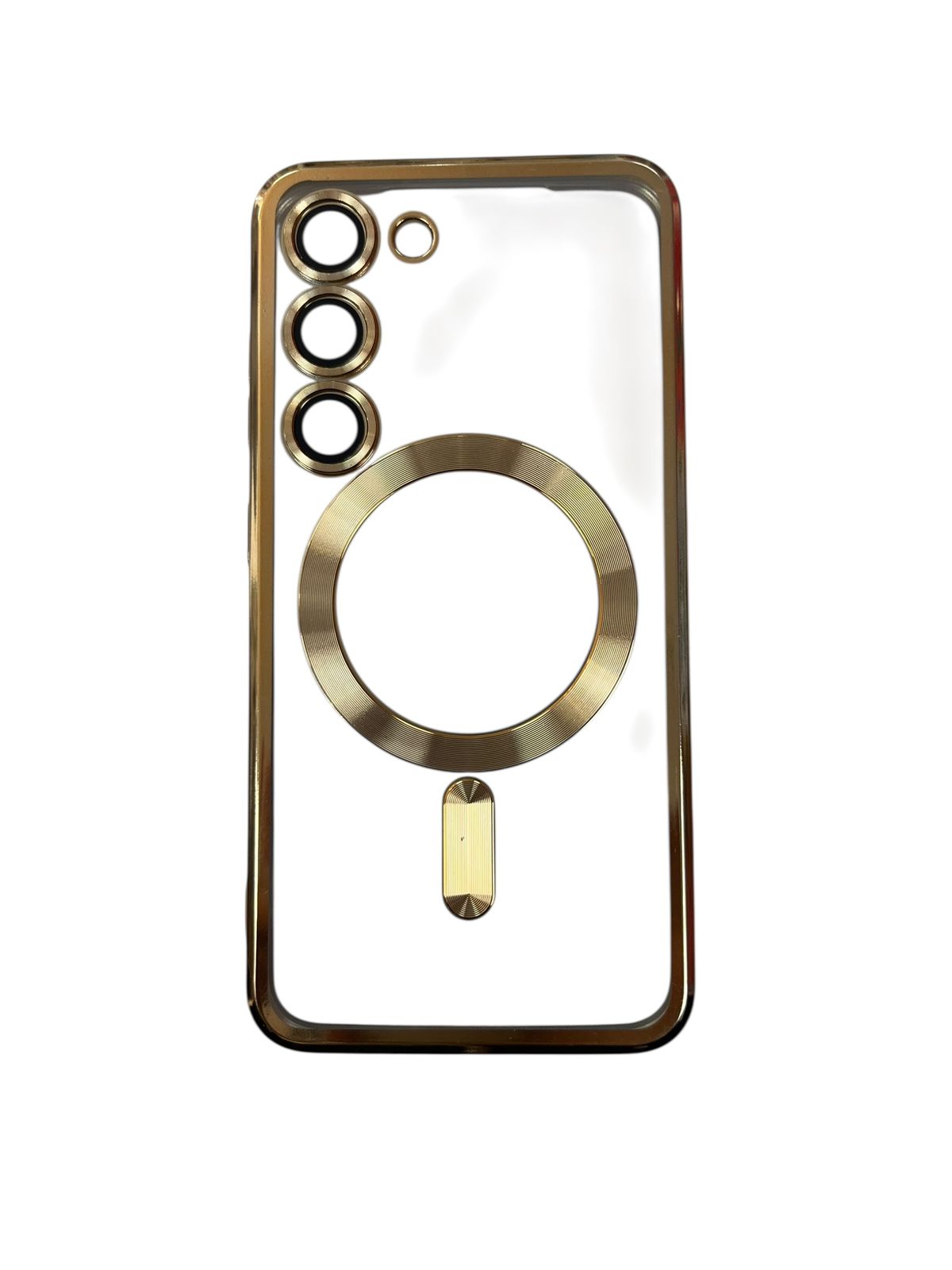 Carcasa Samsung S23 MagSafe