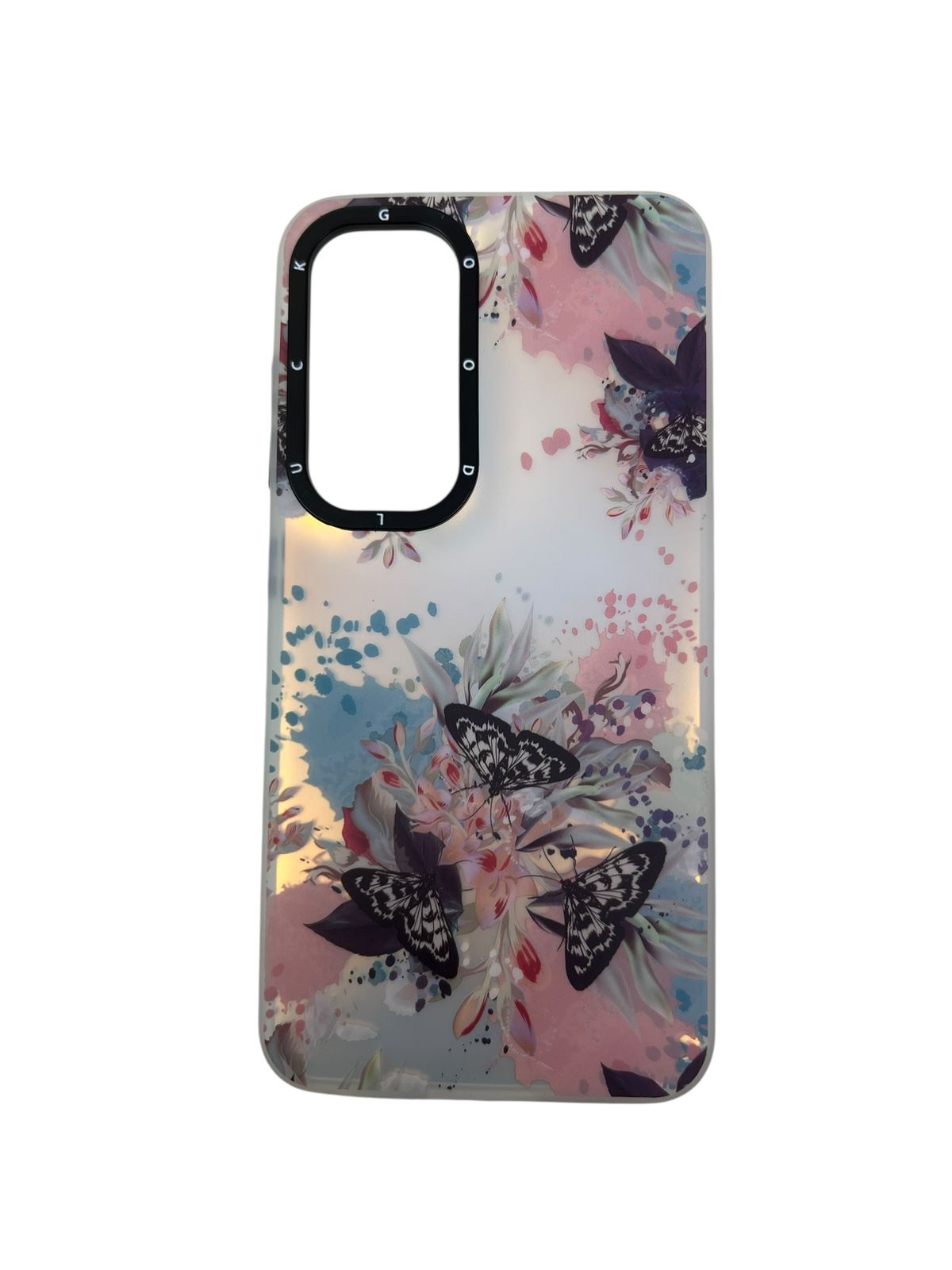 Carcasa Samsung S23