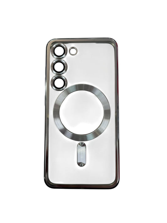 Carcasa Samsung S23 MagSafe