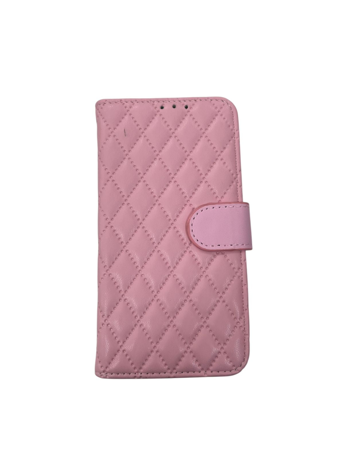 Carcasa Samsung S23 tapa