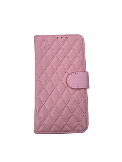 Carcasa Samsung S23 tapa