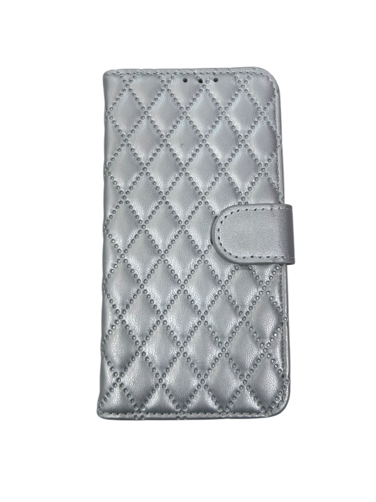 Carcasa Samsung S23 tapa
