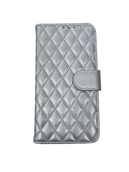 Carcasa Samsung S23 tapa