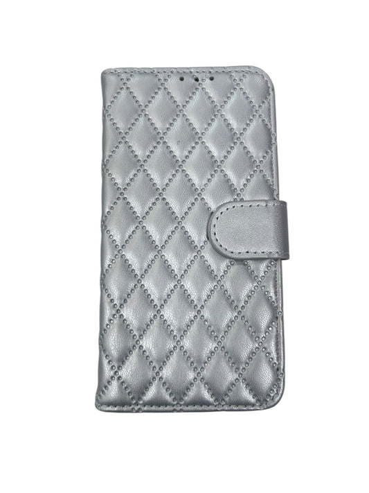 Carcasa Samsung S23 tapa