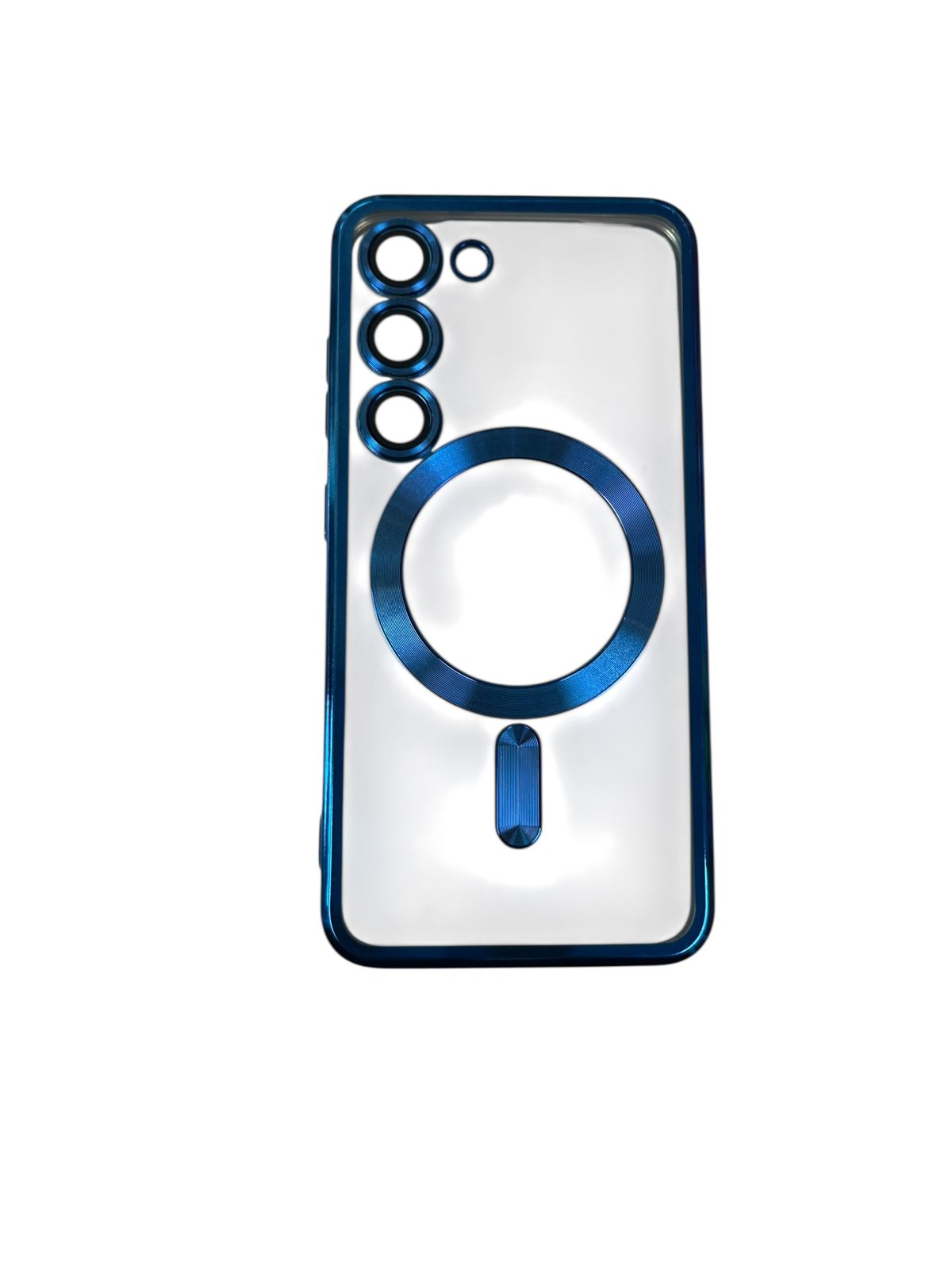 Carcasa Samsung S23 MagSafe