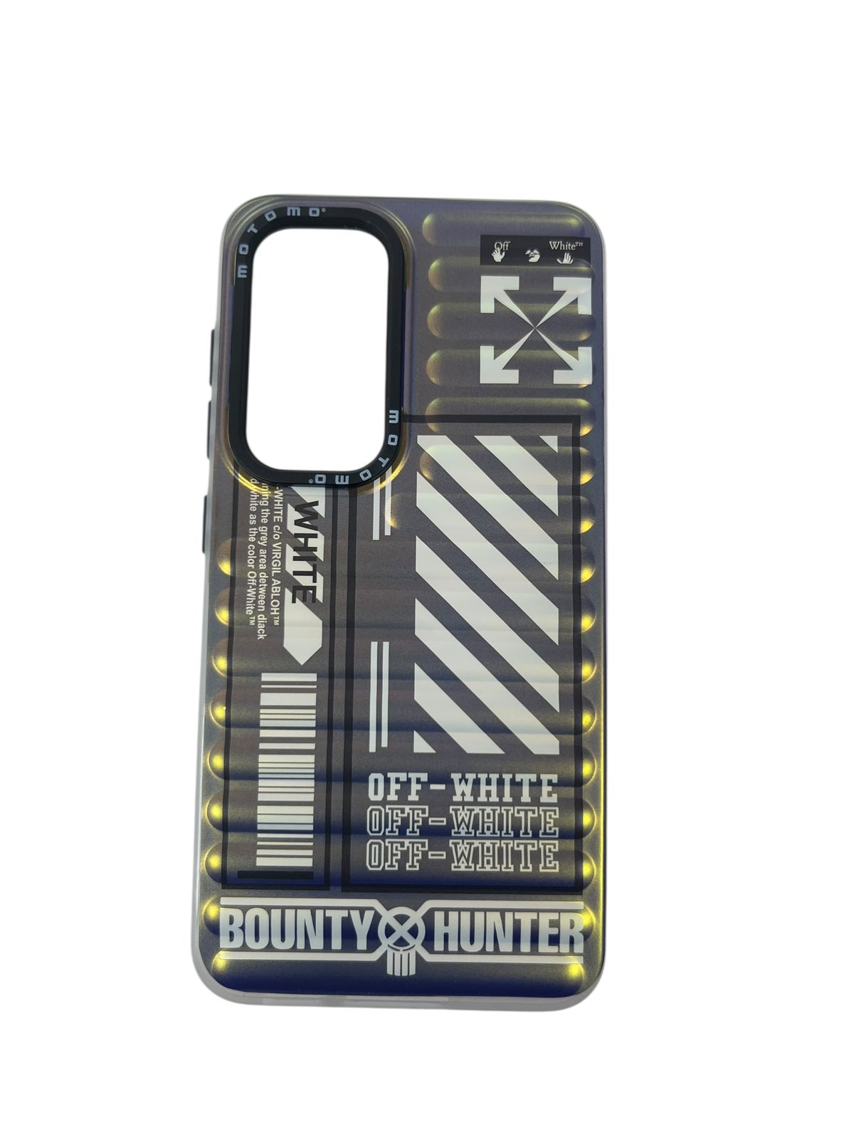 Carcasa Samsung S23