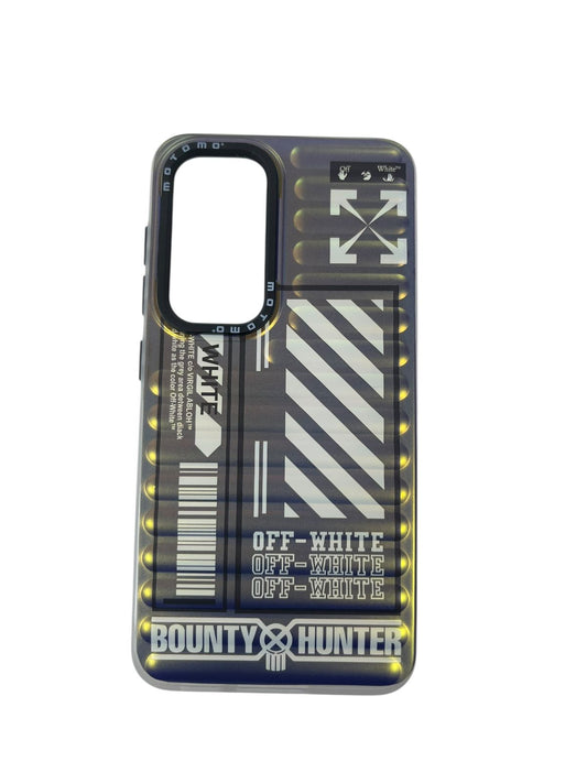 Carcasa Samsung S23