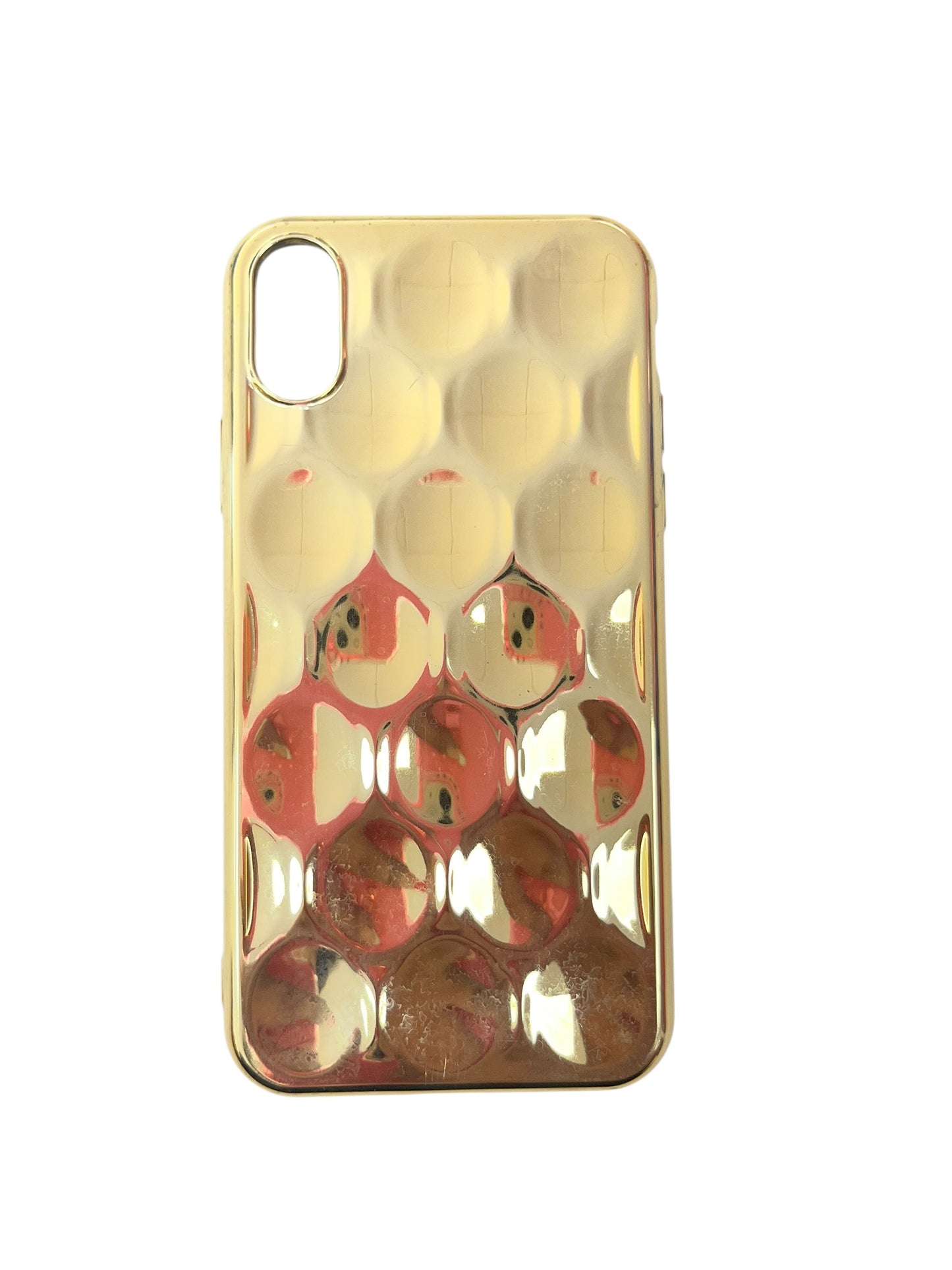 Carcasa iPhone X/Xs
