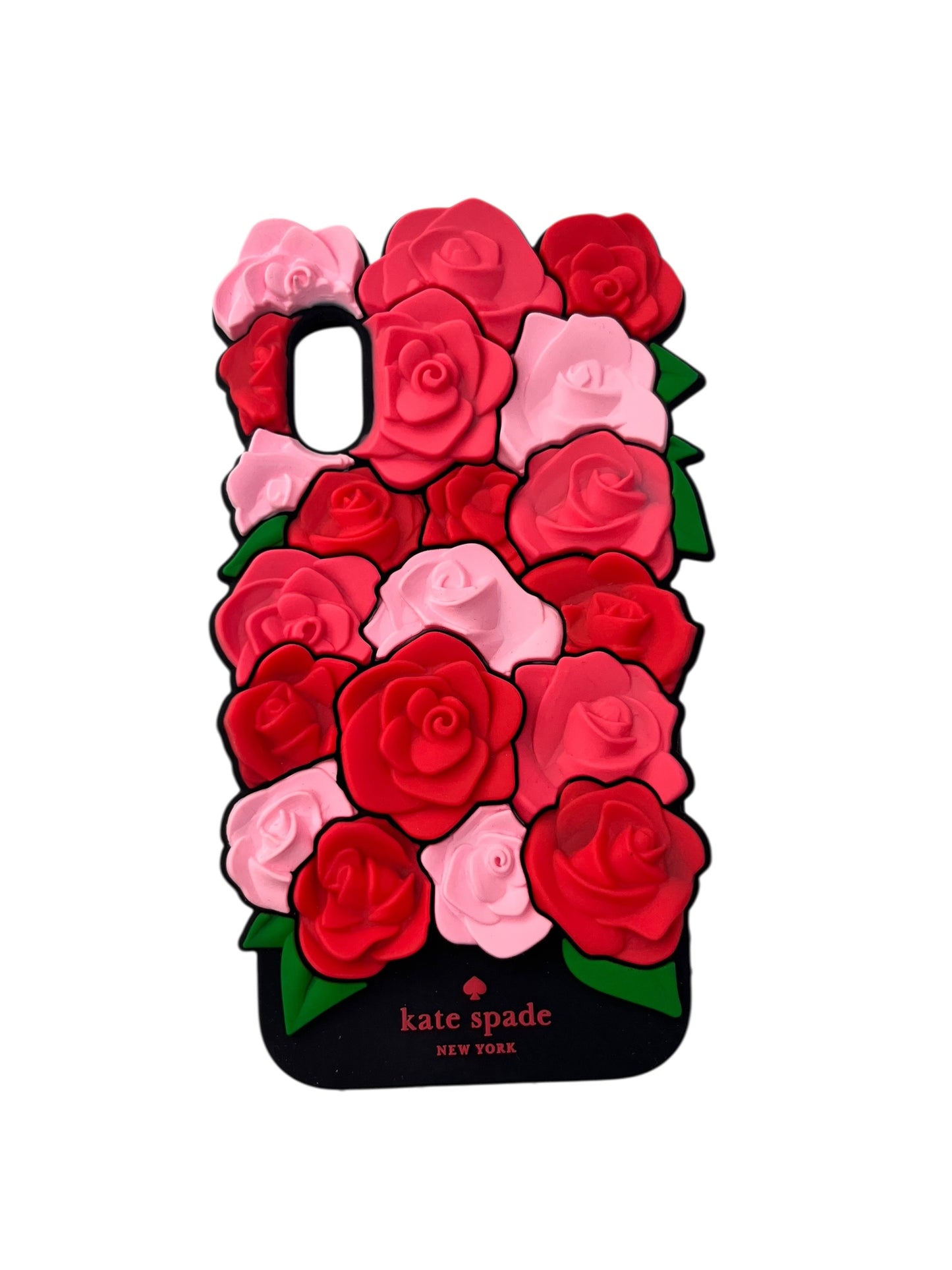 Carcasa iPhone X/Xs