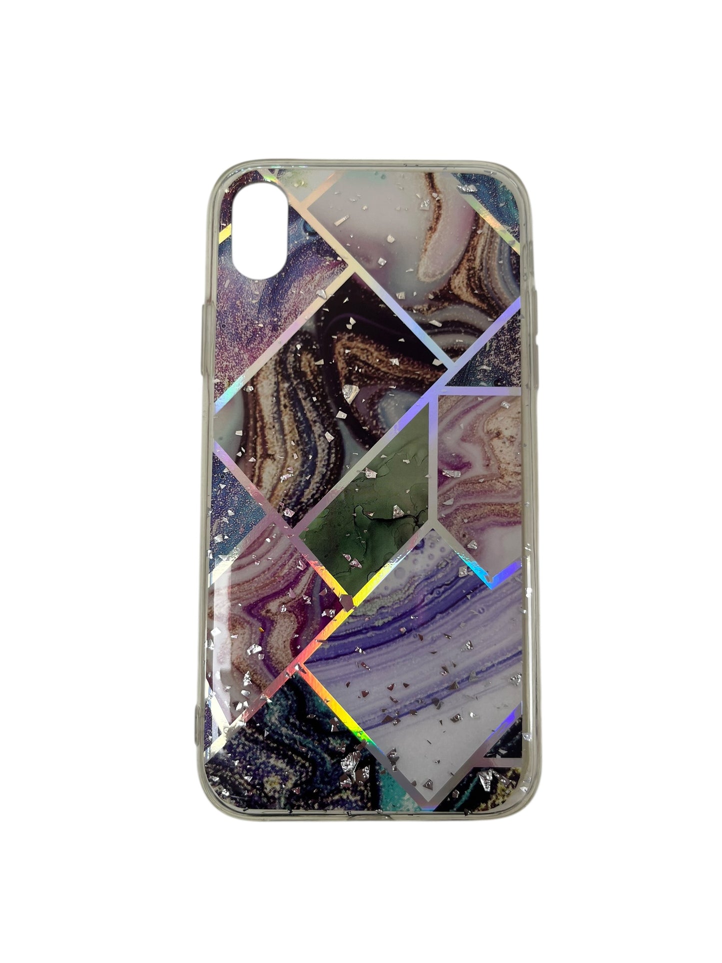 Carcasa iPhone XR
