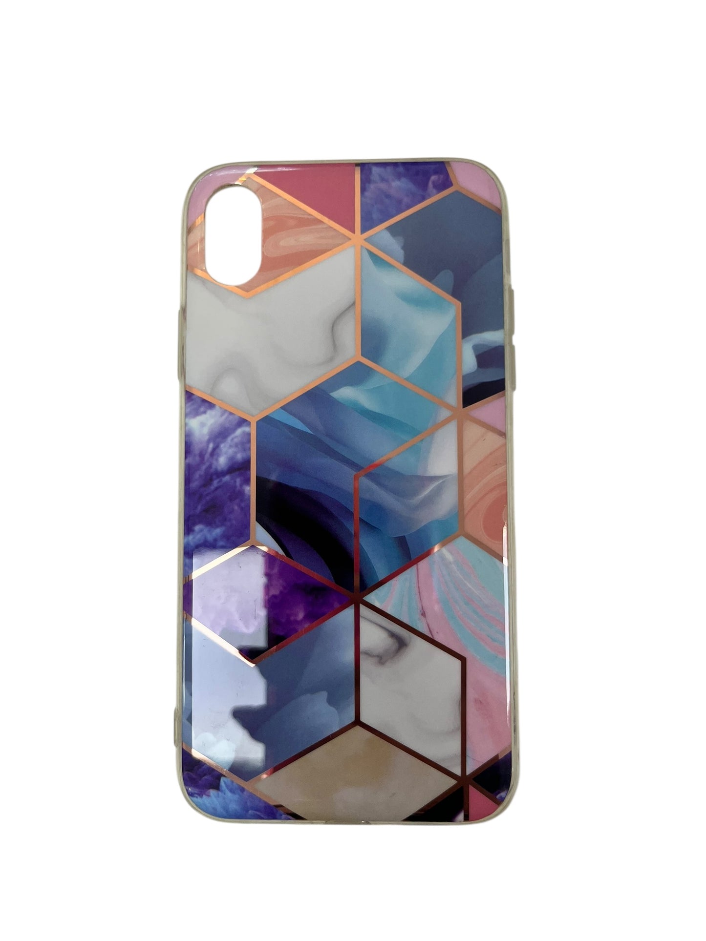 Carcasa iPhone XR