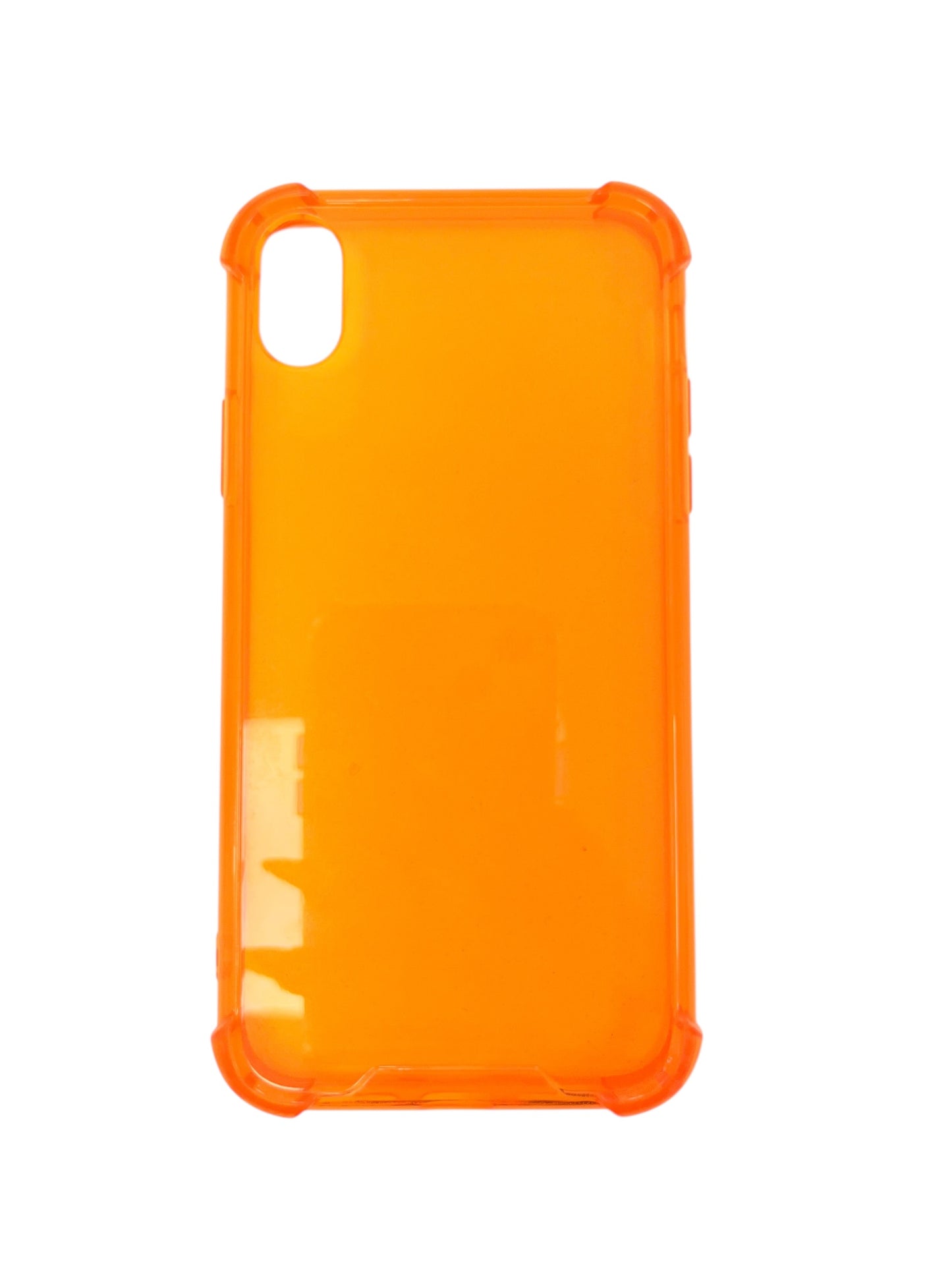 Carcasa iPhone XR