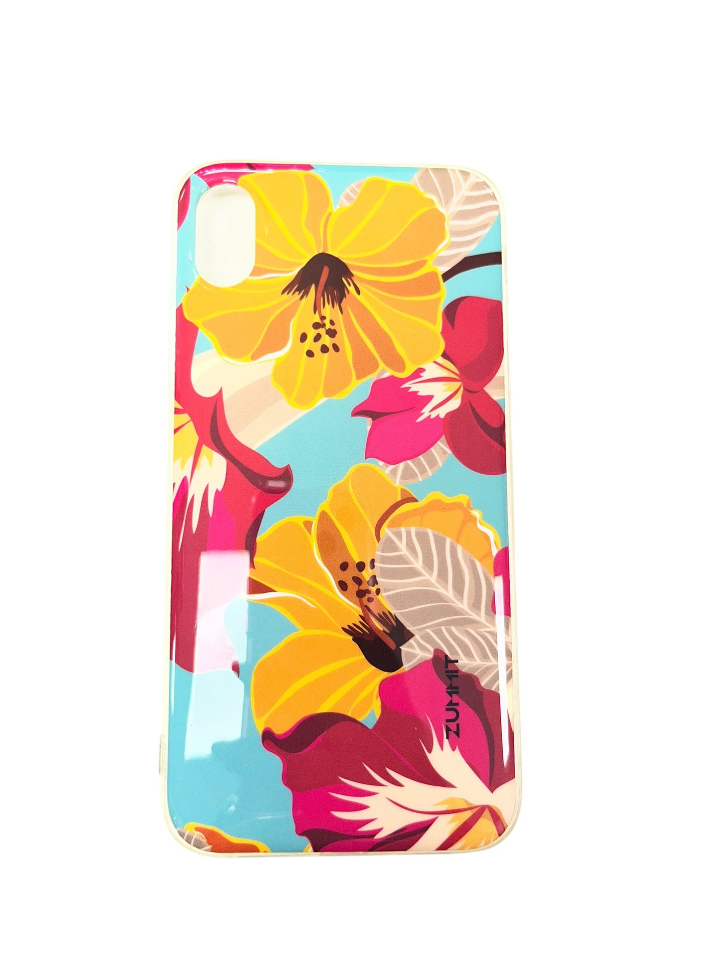 Carcasa iPhone XR