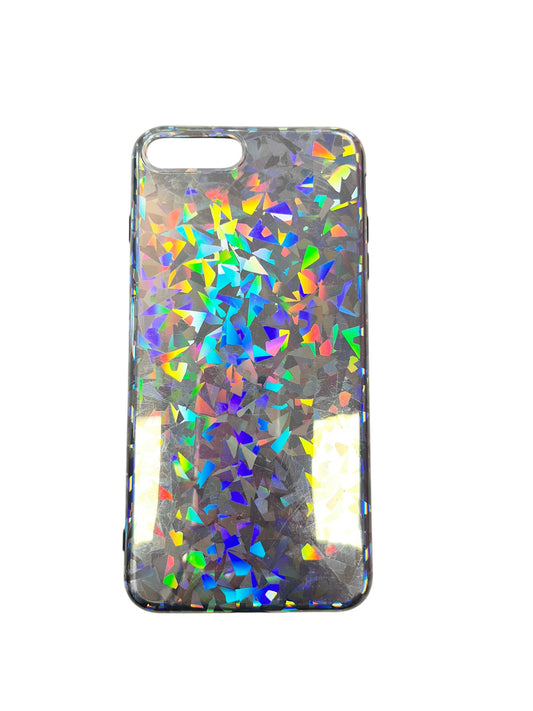 Carcasa iPhone 7/8 Plus