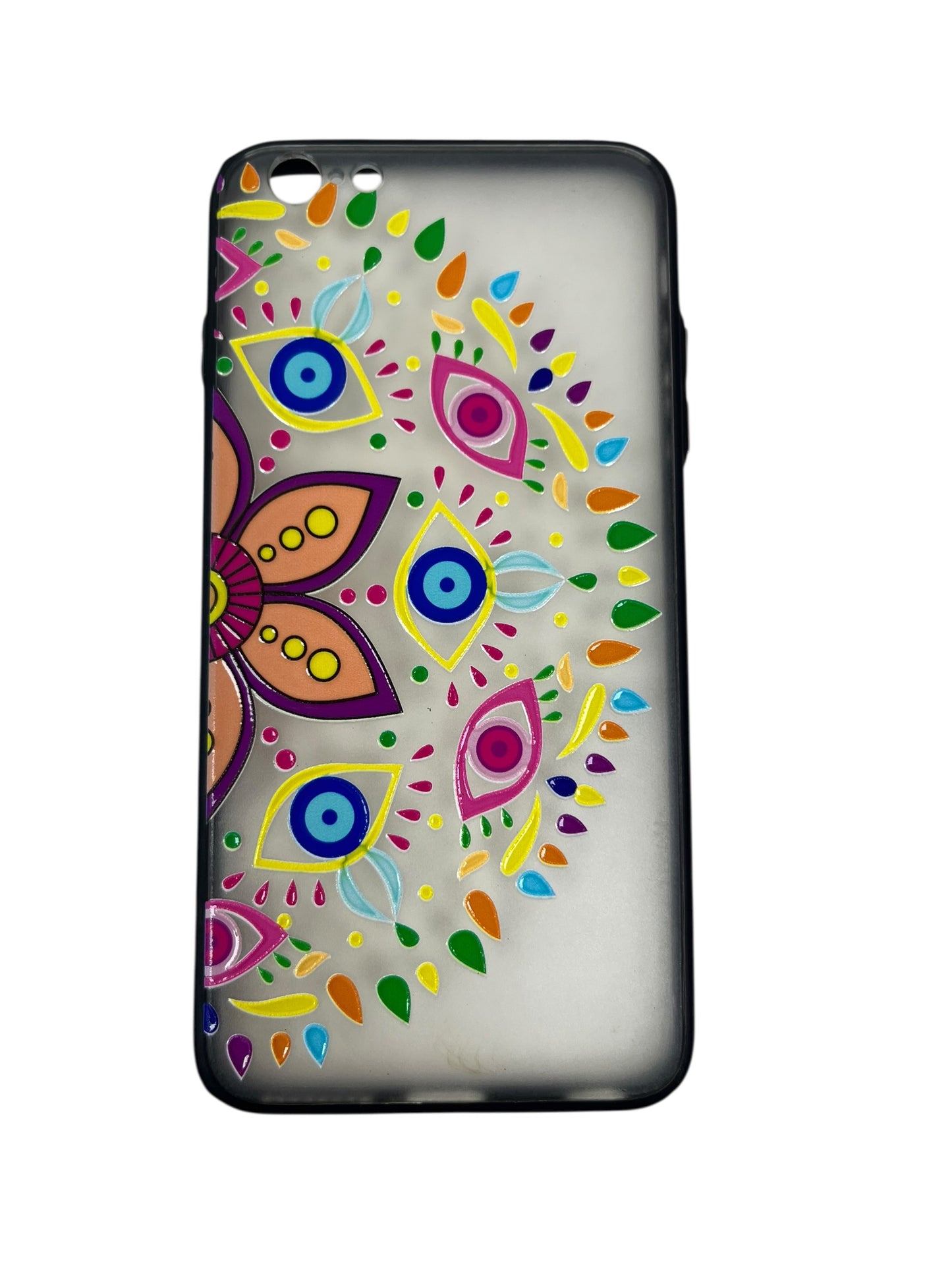Carcasa iPhone 7/8 Plus