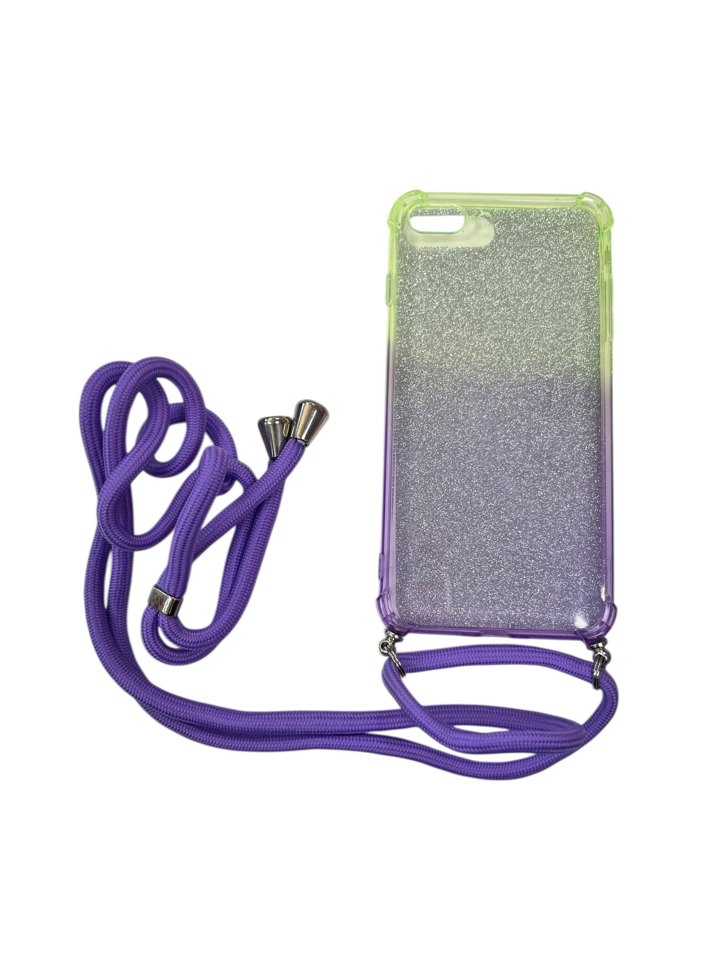 Carcasa iPhone 7/8 Plus