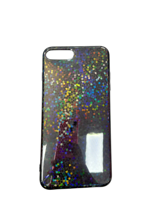 Carcasa iPhone 7/8 Plus