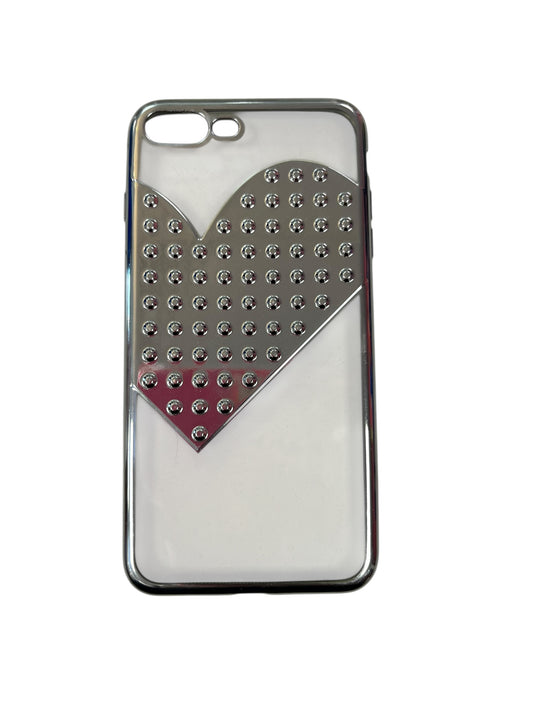 Carcasa iPhone 7/8 Plus