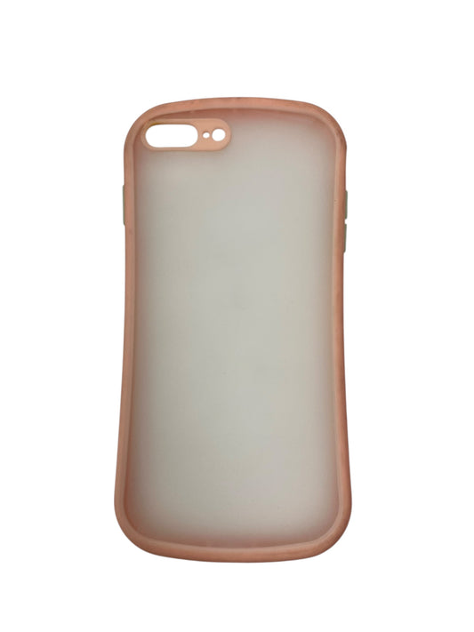 Carcasa iPhone 7/8 Plus