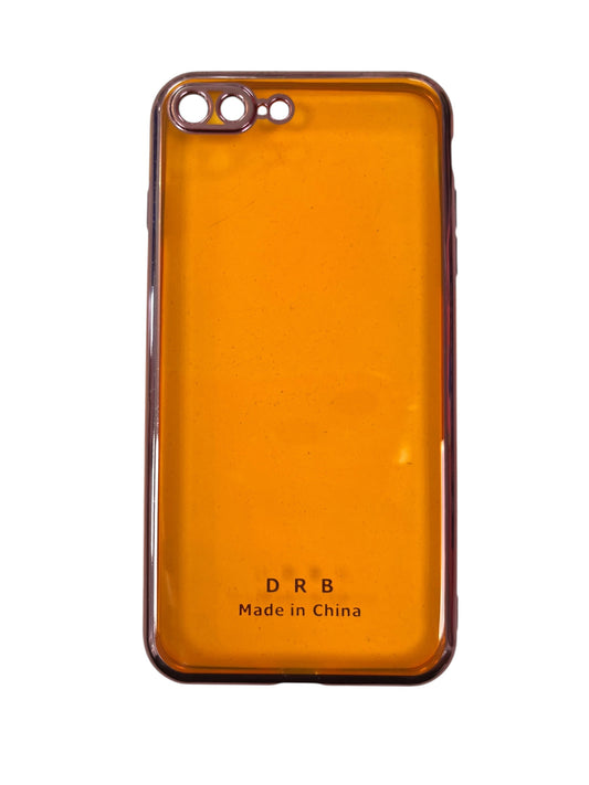 Carcasa iPhone 7/8 Plus