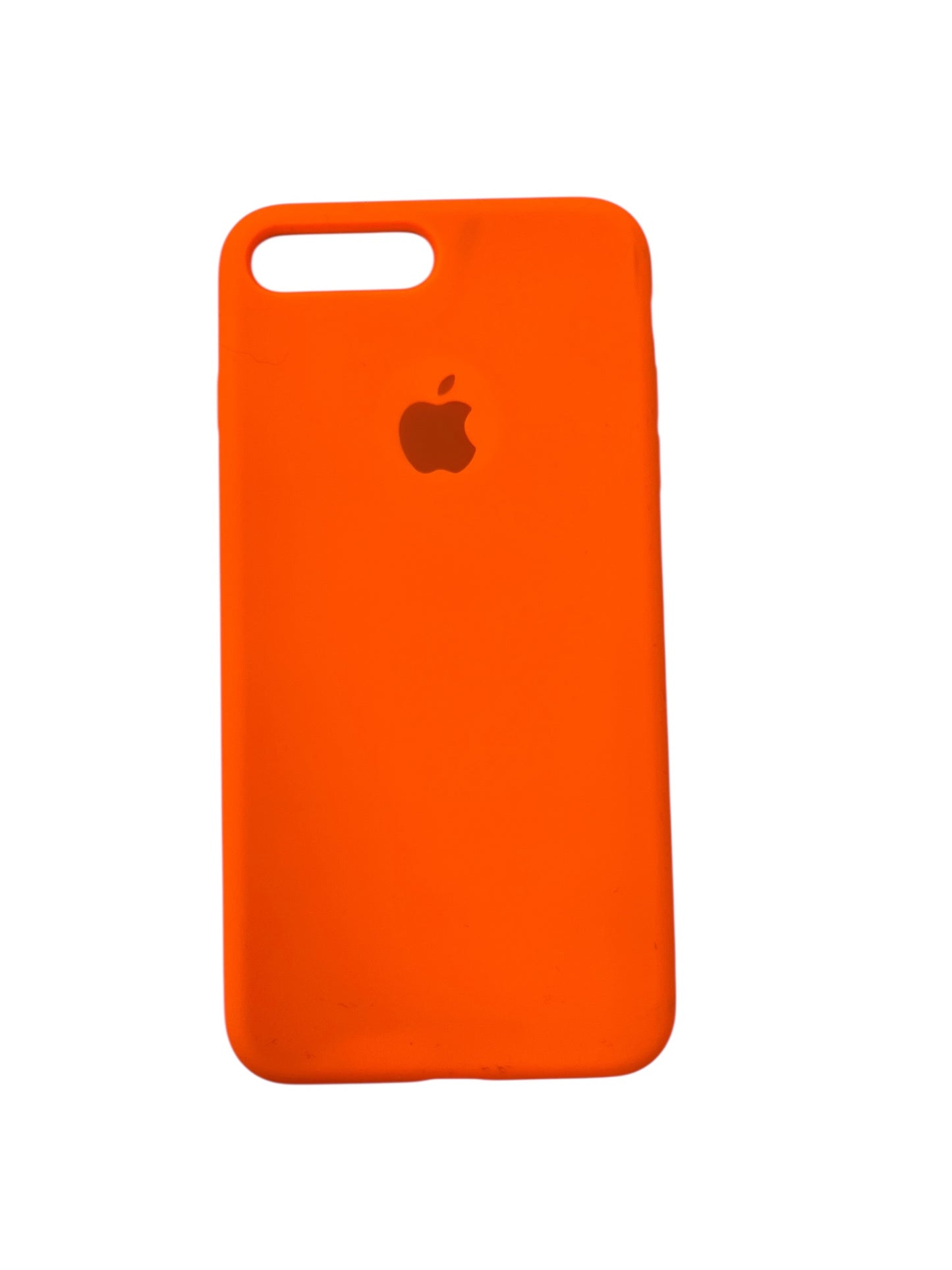 Carcasa iPhone 7/8 Plus