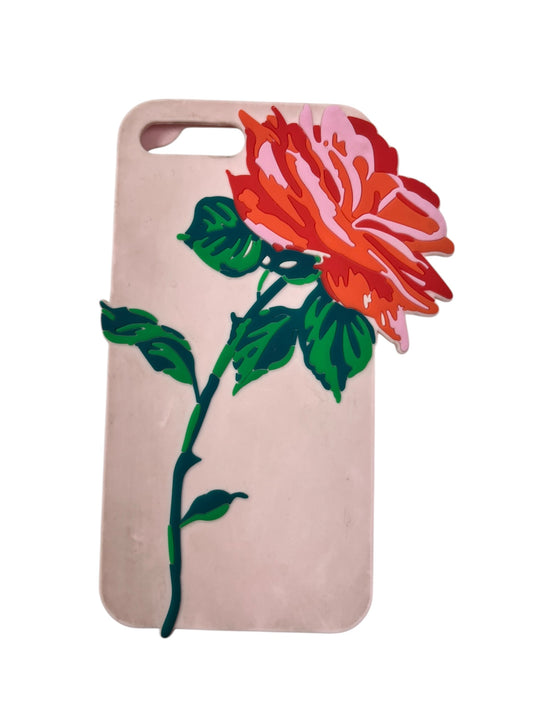 Carcasa iPhone 7/8 Plus