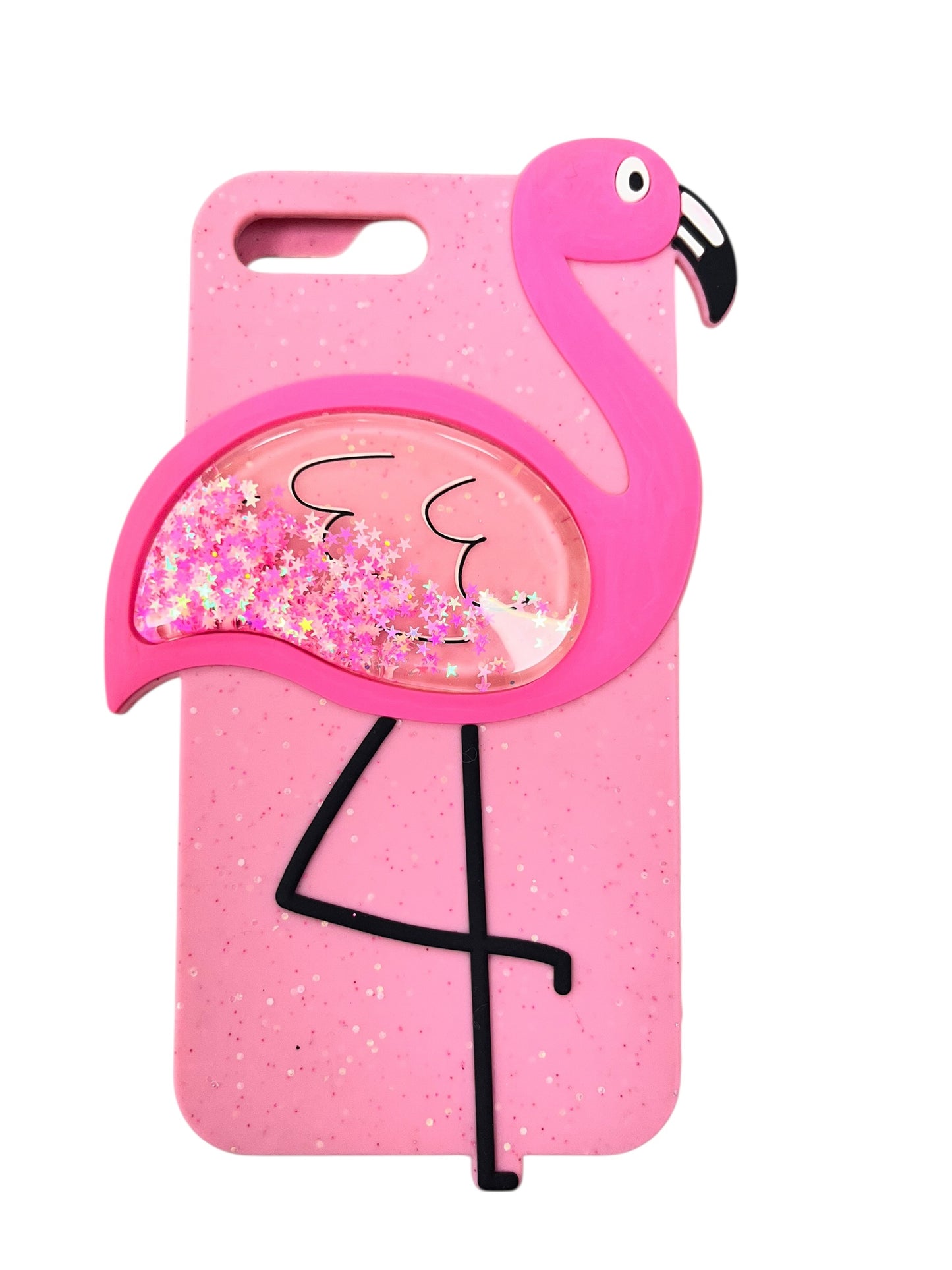 Carcasa iPhone 7/8 Plus
