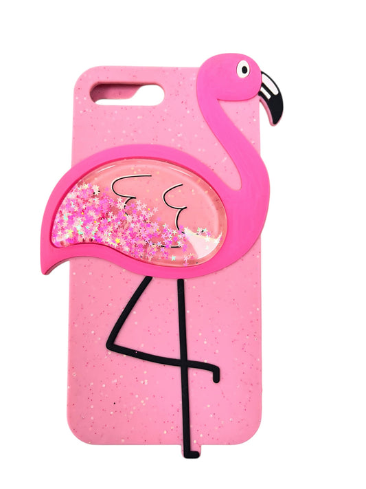 Carcasa iPhone 7/8 Plus