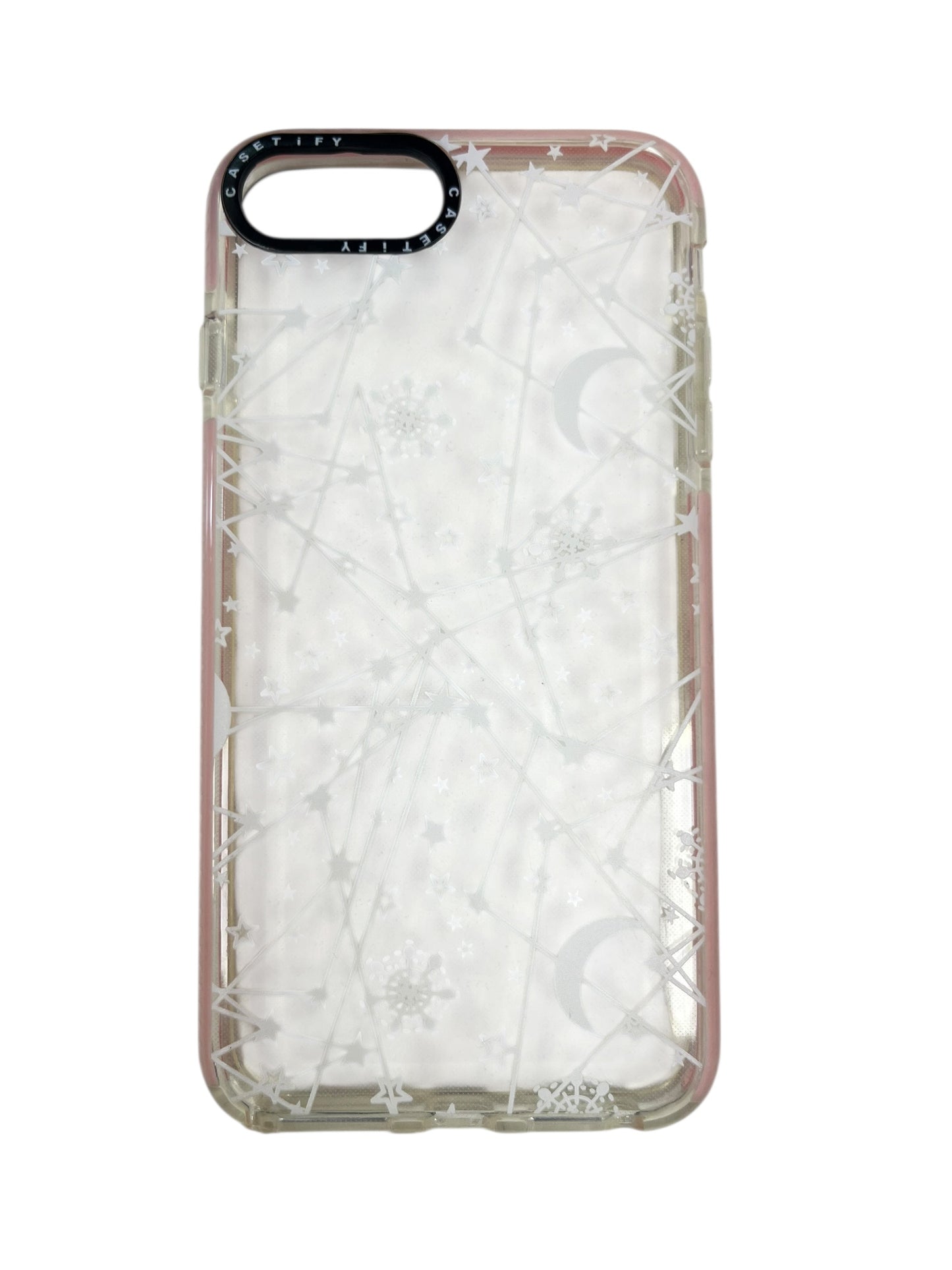 Carcasa iPhone 7/8 Plus