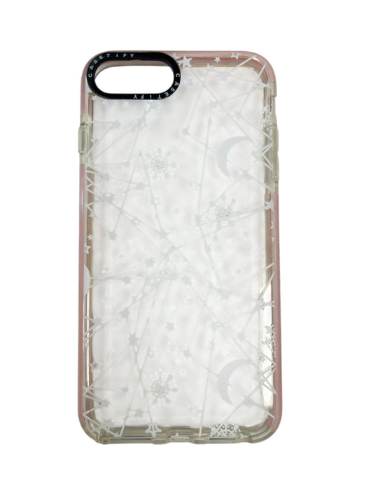 Carcasa iPhone 7/8 Plus
