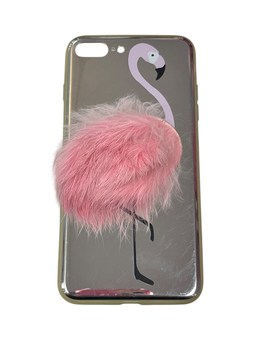 Carcasa iPhone 7/8 Plus