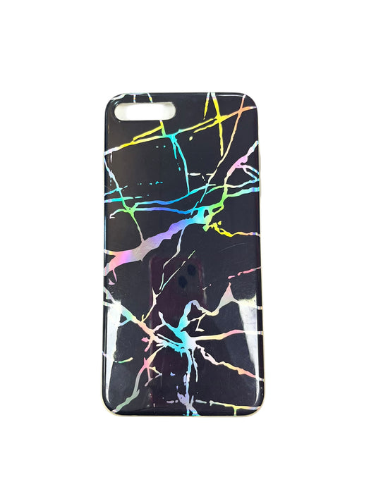 Carcasa iPhone 7/8 Plus