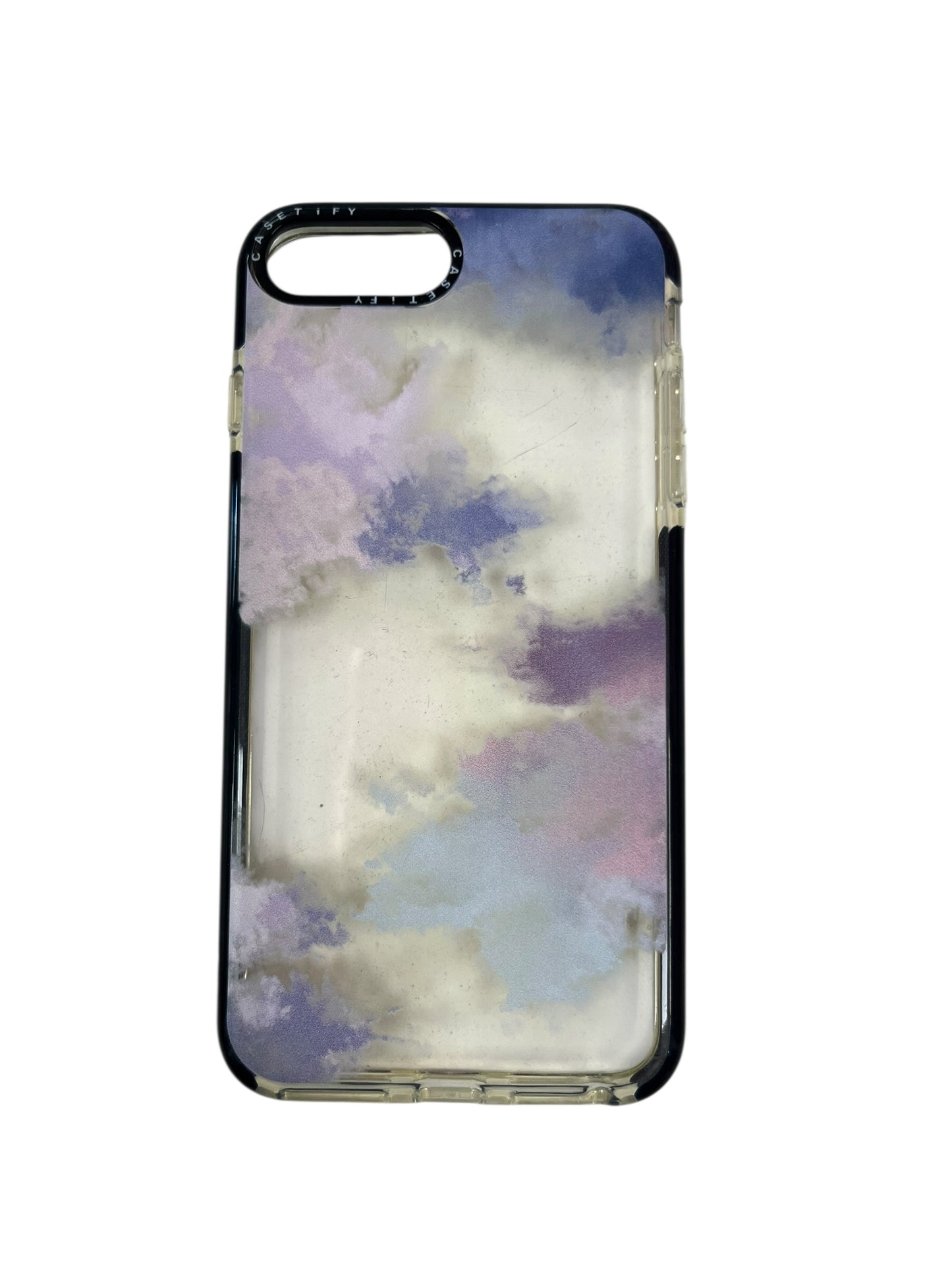 Carcasa iPhone 7/8 Plus