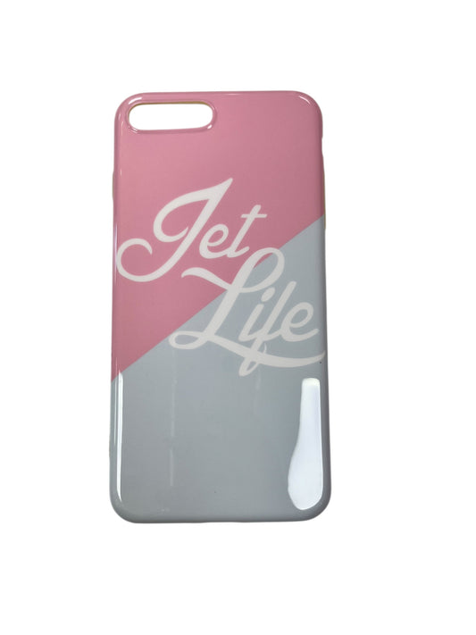 Carcasa iPhone 7/8 Plus