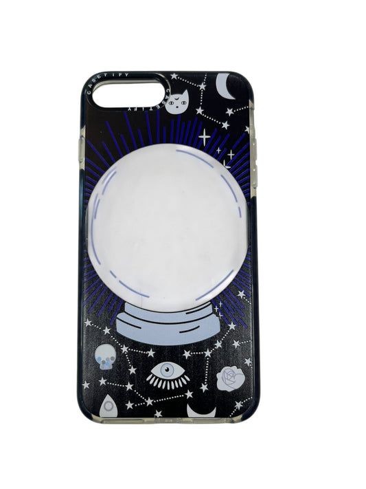 Carcasa iPhone 7/8 Plus