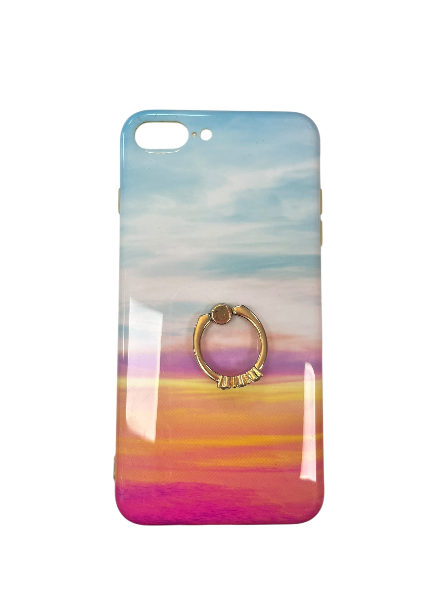 Carcasa iPhone 7/8 Plus