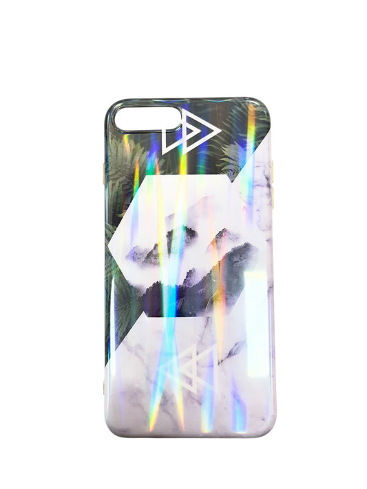 Carcasa iPhone 7/8 Plus