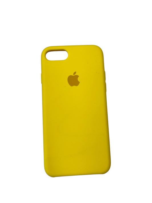 Carcasa iPhone 7/8/Se 2020