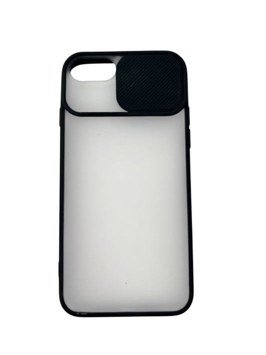 Carcasa iPhone 7/8/Se 2020