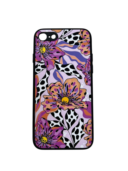 Carcasa iPhone 7/8/Se 2020