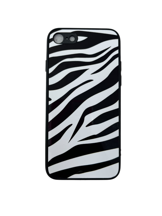 Carcasa iPhone 7/8/Se 2020