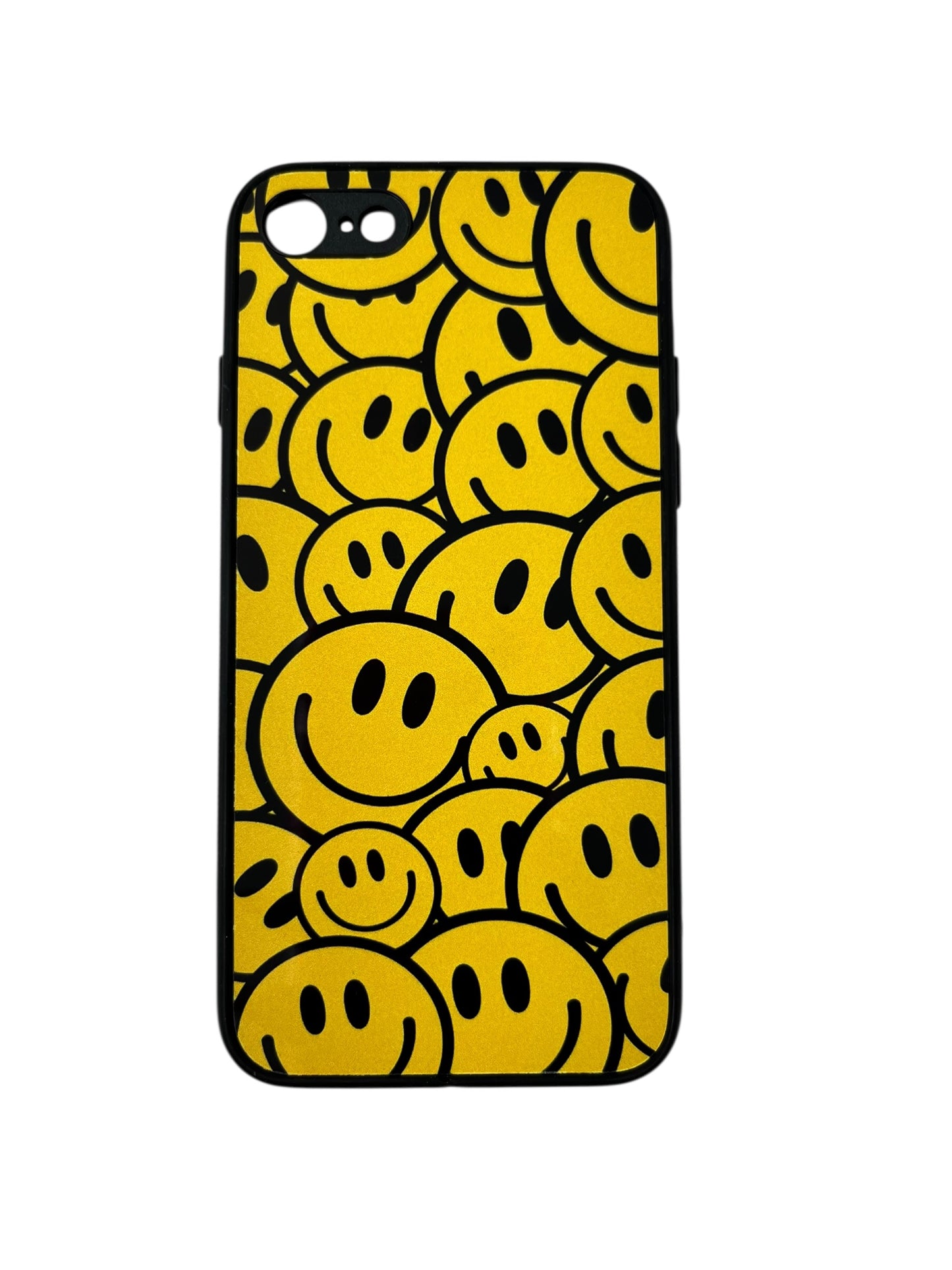 Carcasa iPhone 7/8/Se 2020