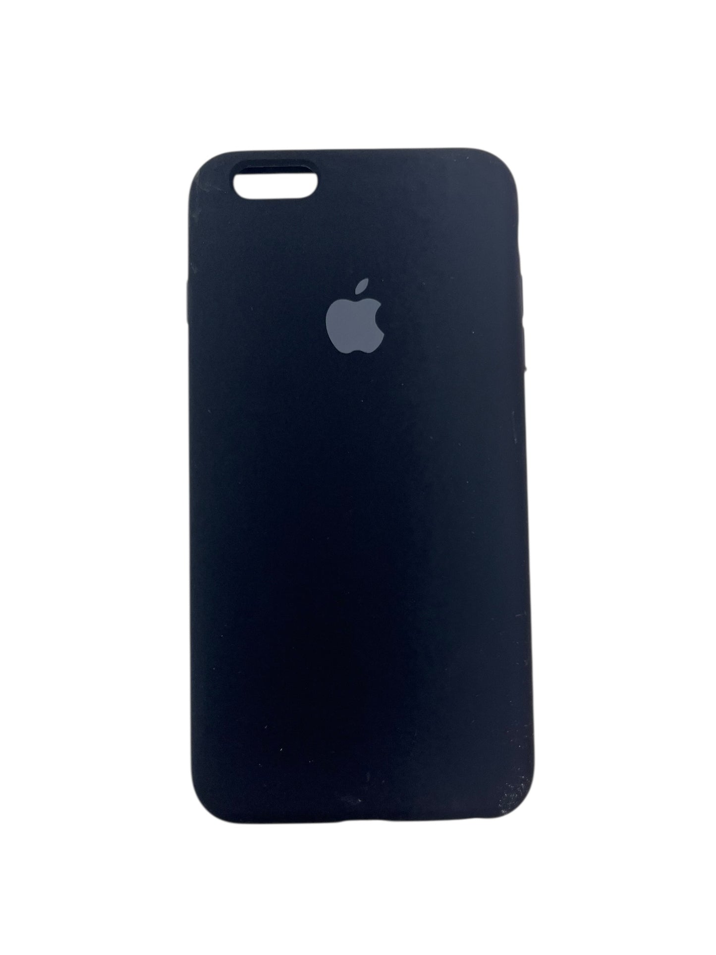 Carcasa iPhone 6/6s Plus