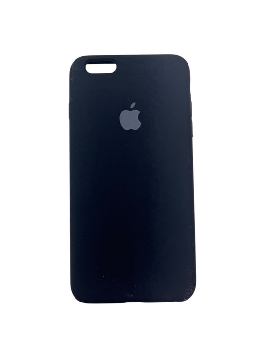 Carcasa iPhone 6/6s Plus