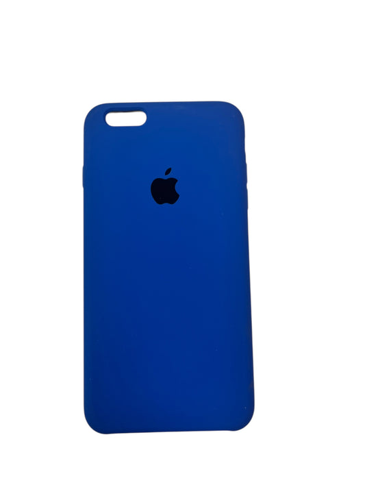 Carcasa iPhone 6/6s Plus