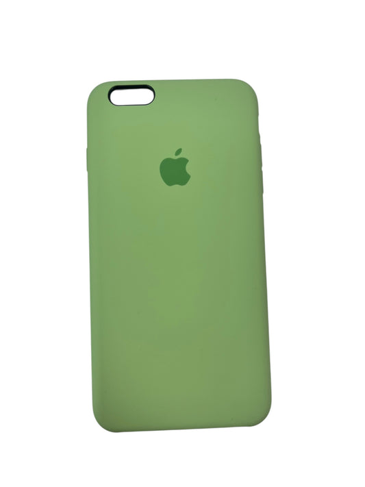 Carcasa iPhone 6/6s Plus